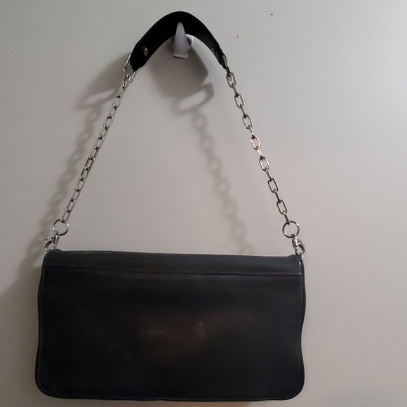 Tory Burch Shoulder Bag